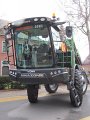 075 (3)